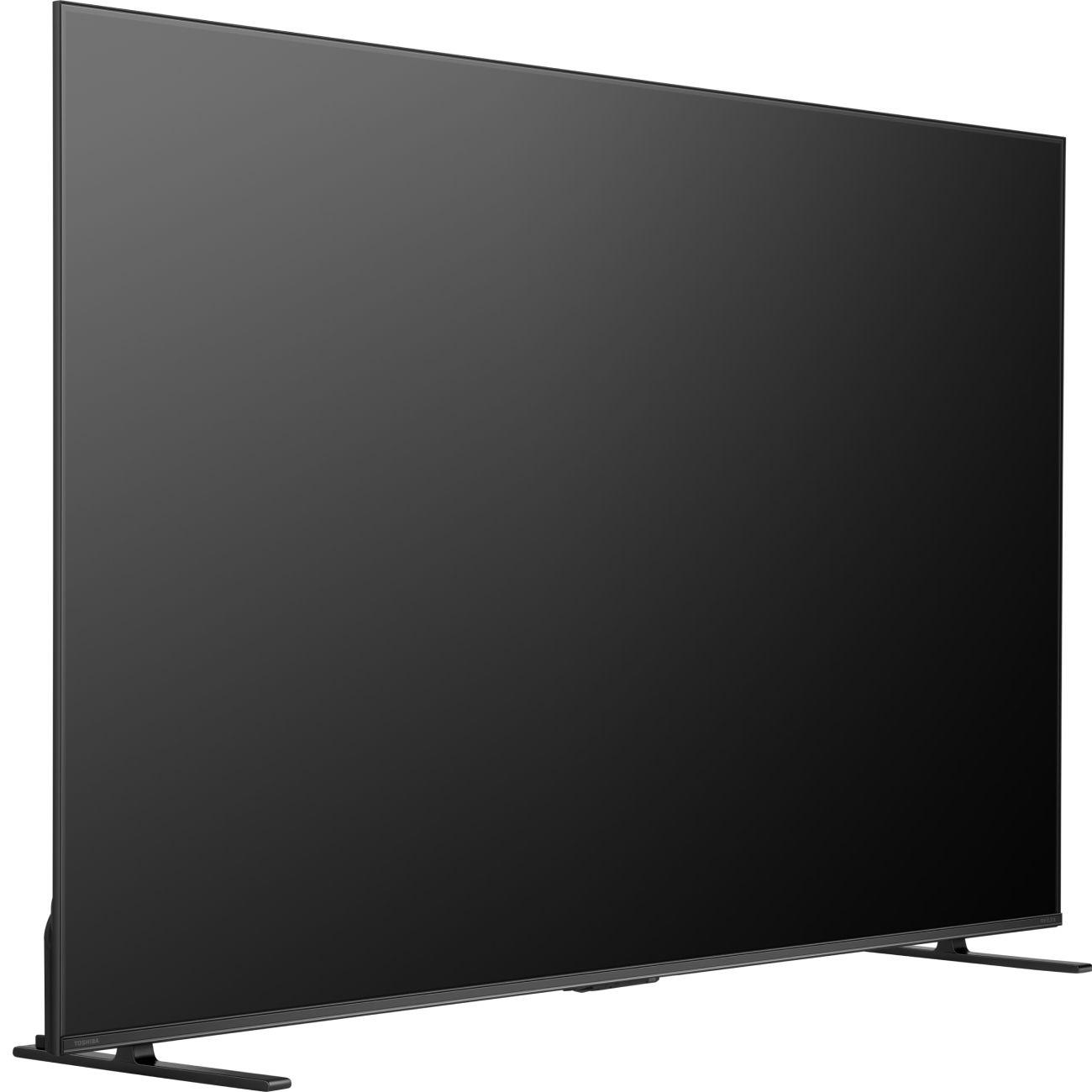 tv-toshiba-75z670re-2