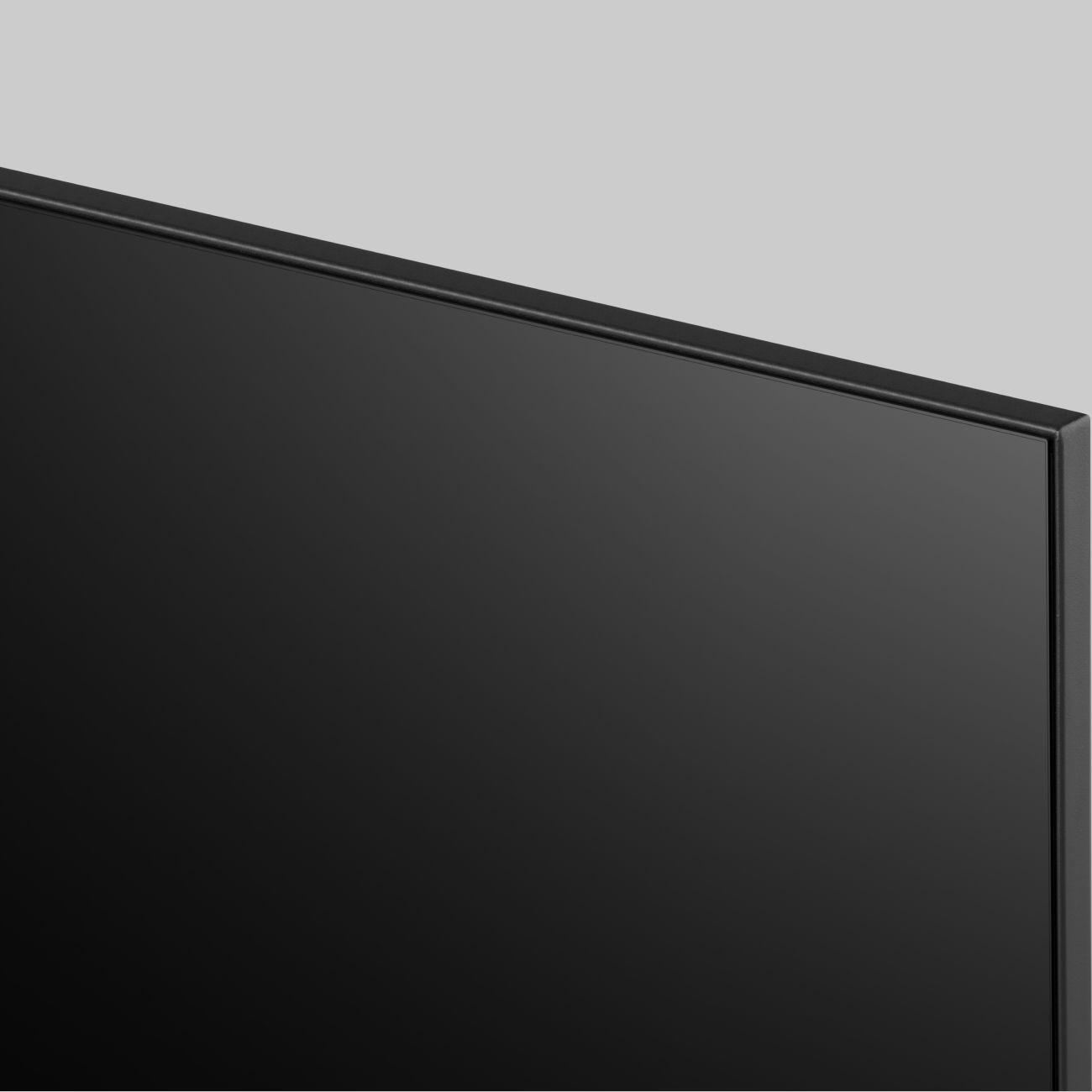 tv-toshiba-75z670re-8