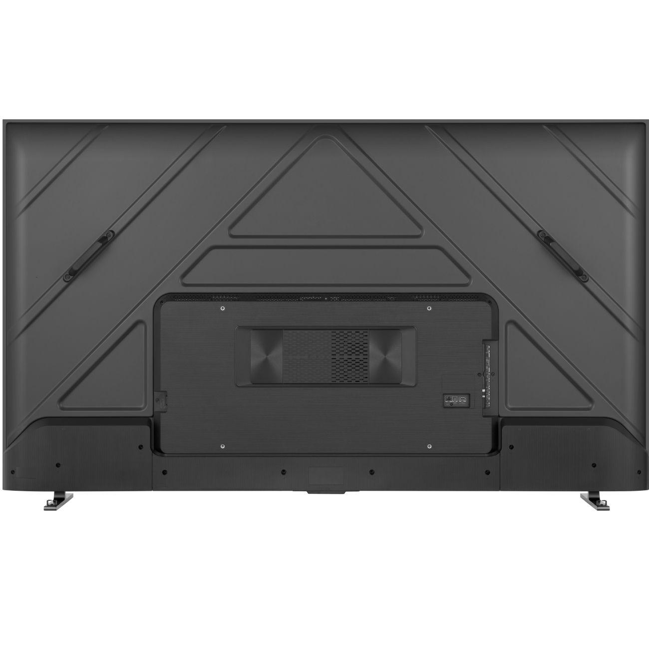 tv-toshiba-85z670re-9