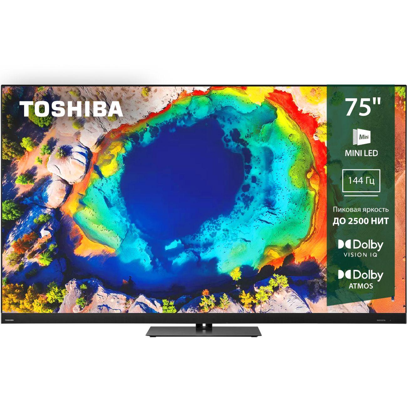 tv-toshiba-75z870ne