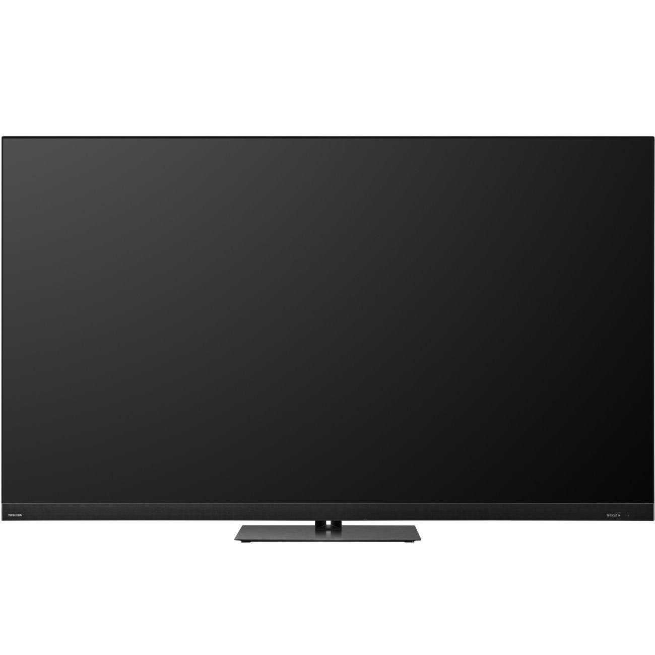 tv-toshiba-75z870ne-2