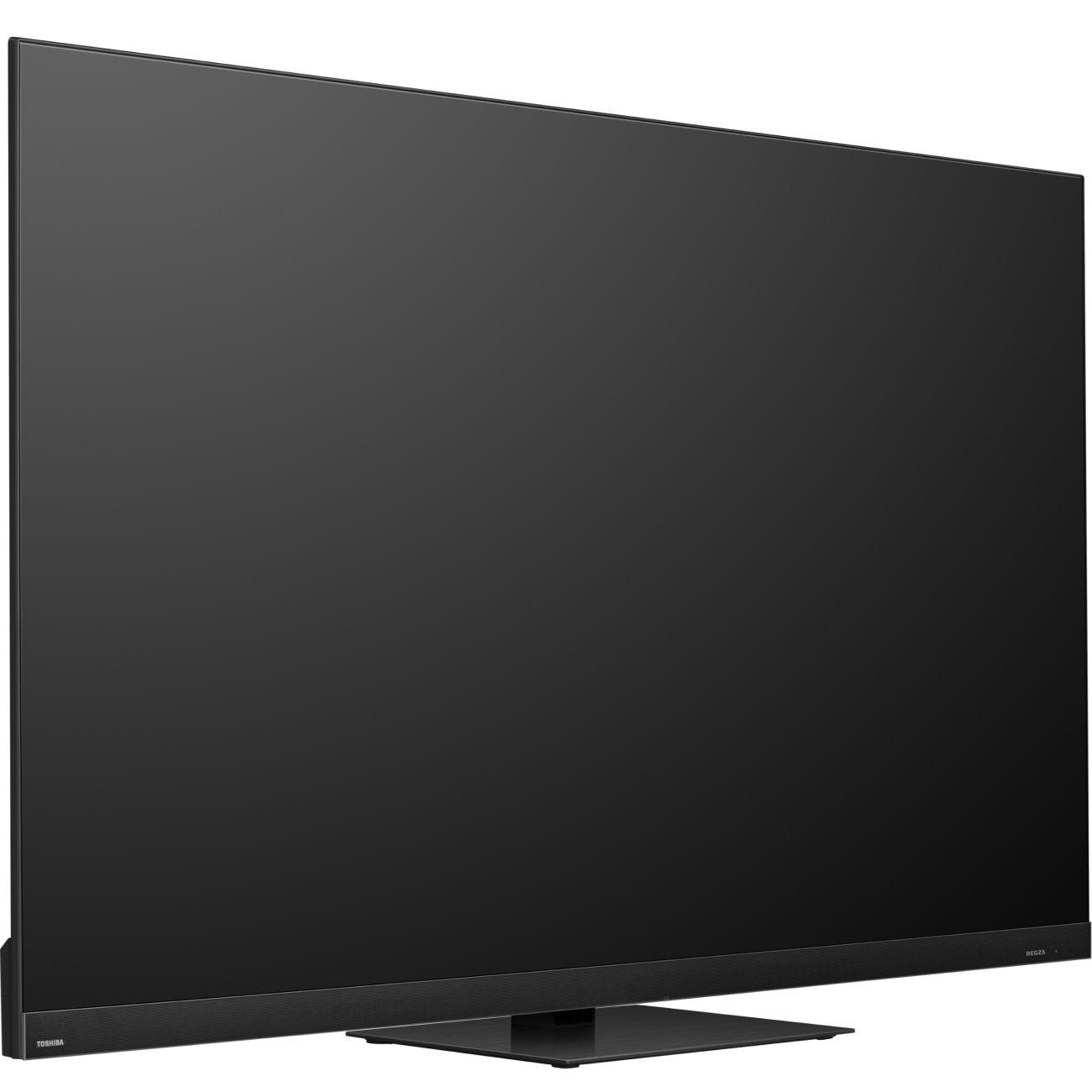 tv-toshiba-75z870ne-3