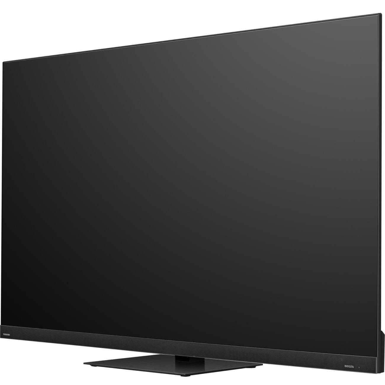 tv-toshiba-75z870ne-4