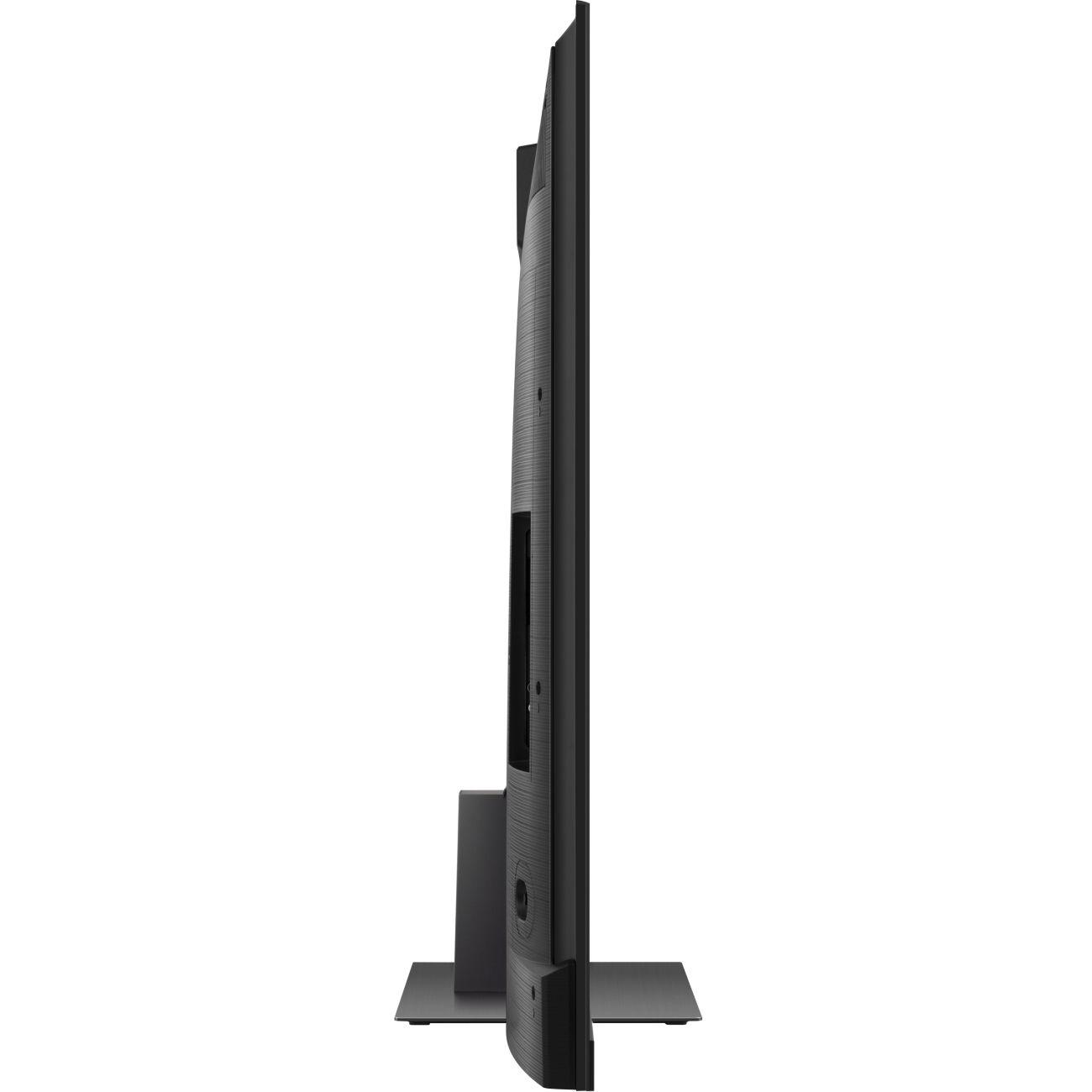 tv-toshiba-75z870ne-5