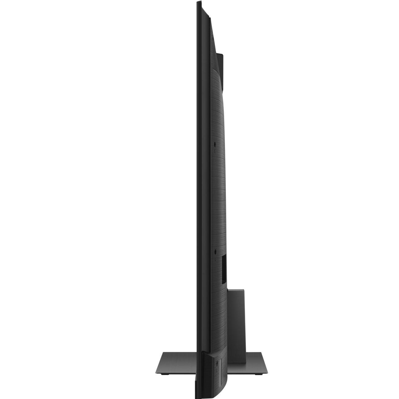 tv-toshiba-75z870ne-6