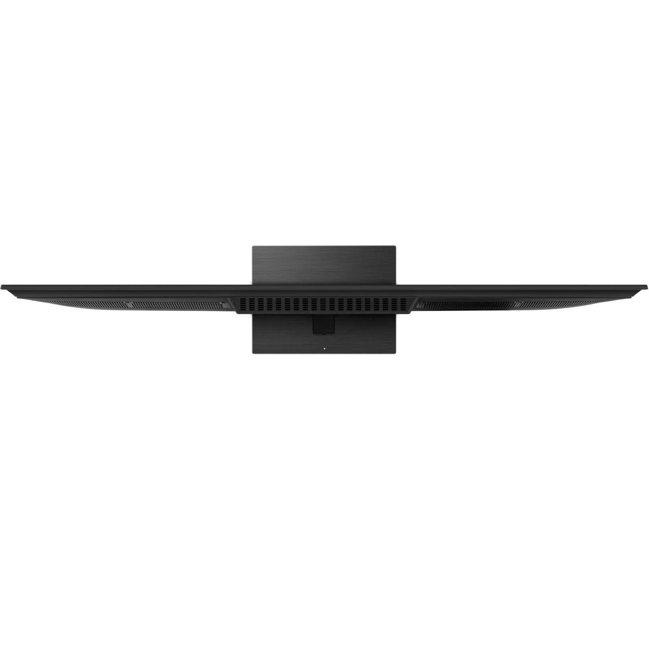 tv-toshiba-75z870ne-7