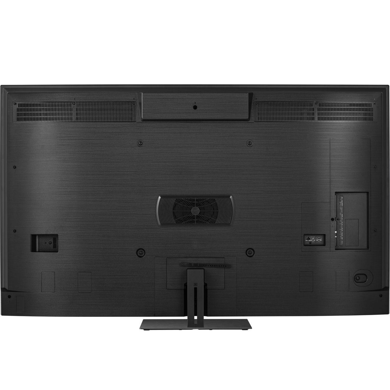 tv-toshiba-75z870ne-8
