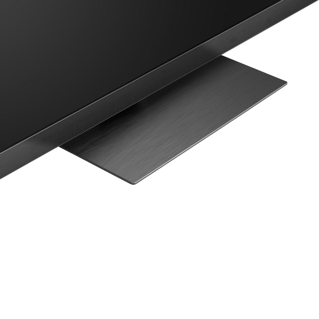 tv-toshiba-75z870ne-9