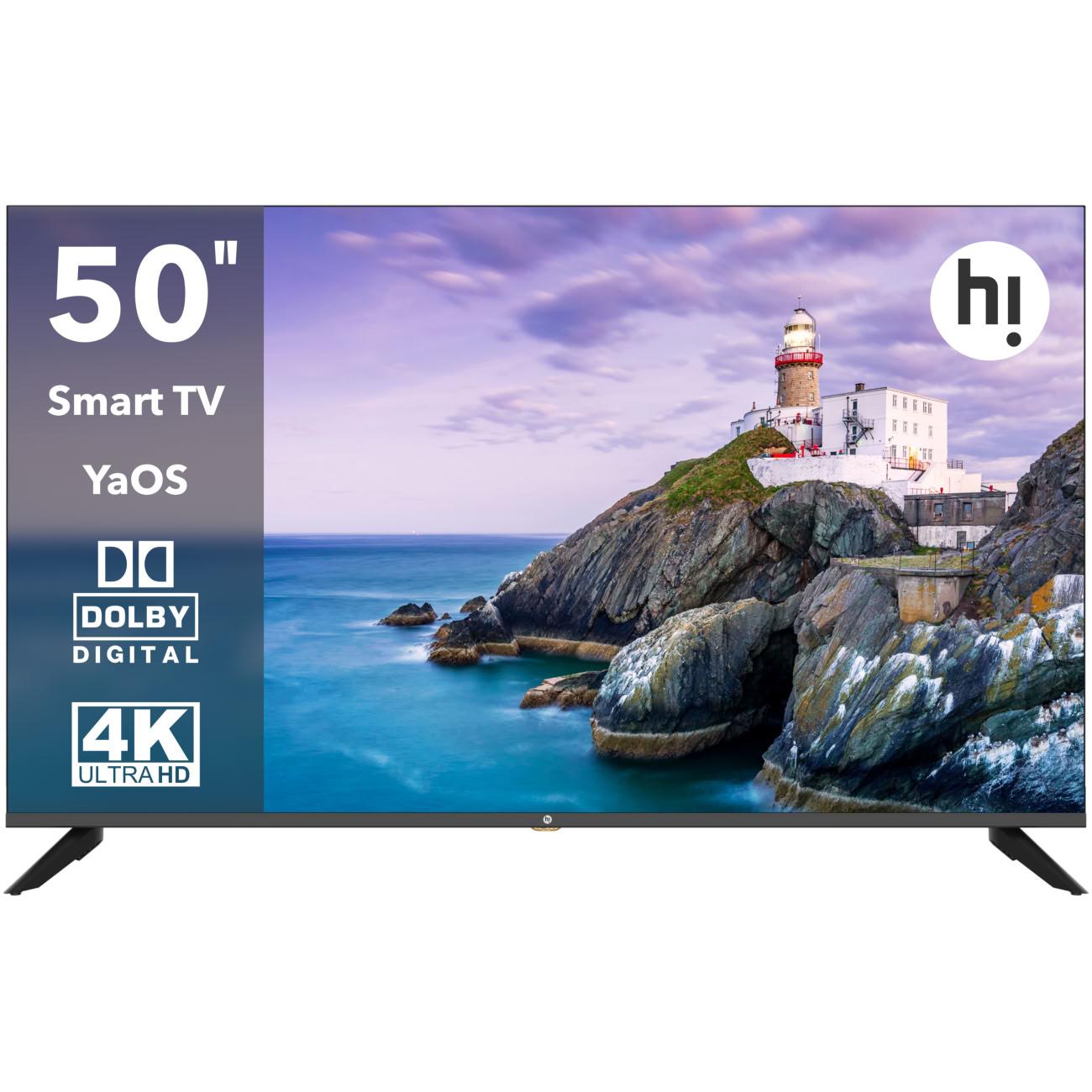 tv-hi-hy-50u01fb