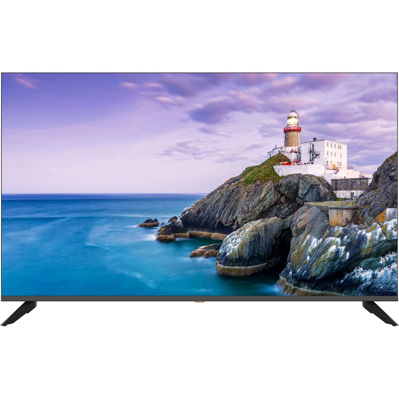 tv-hi-hy-50u01fb-2
