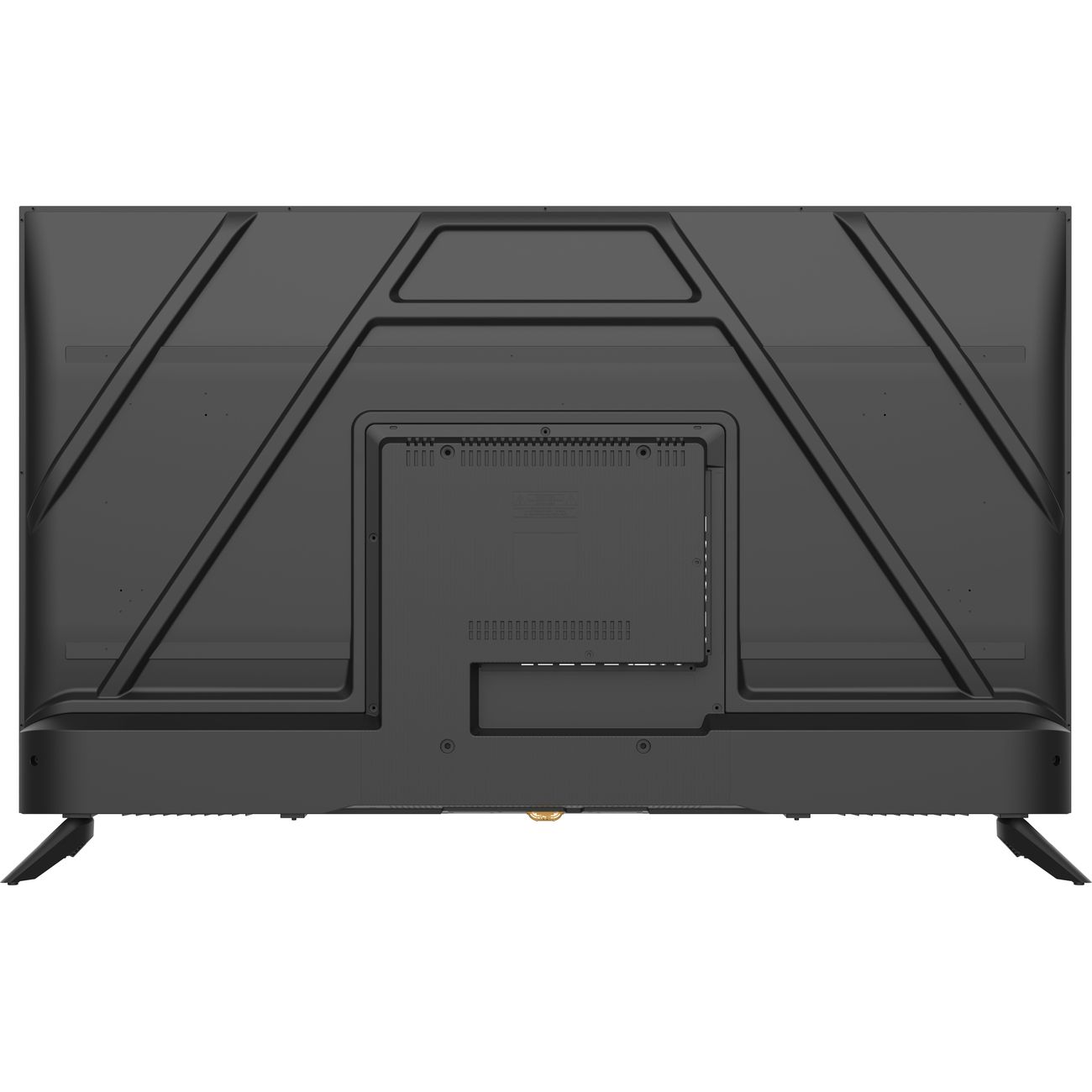 tv-hi-hy-50u01fb-3