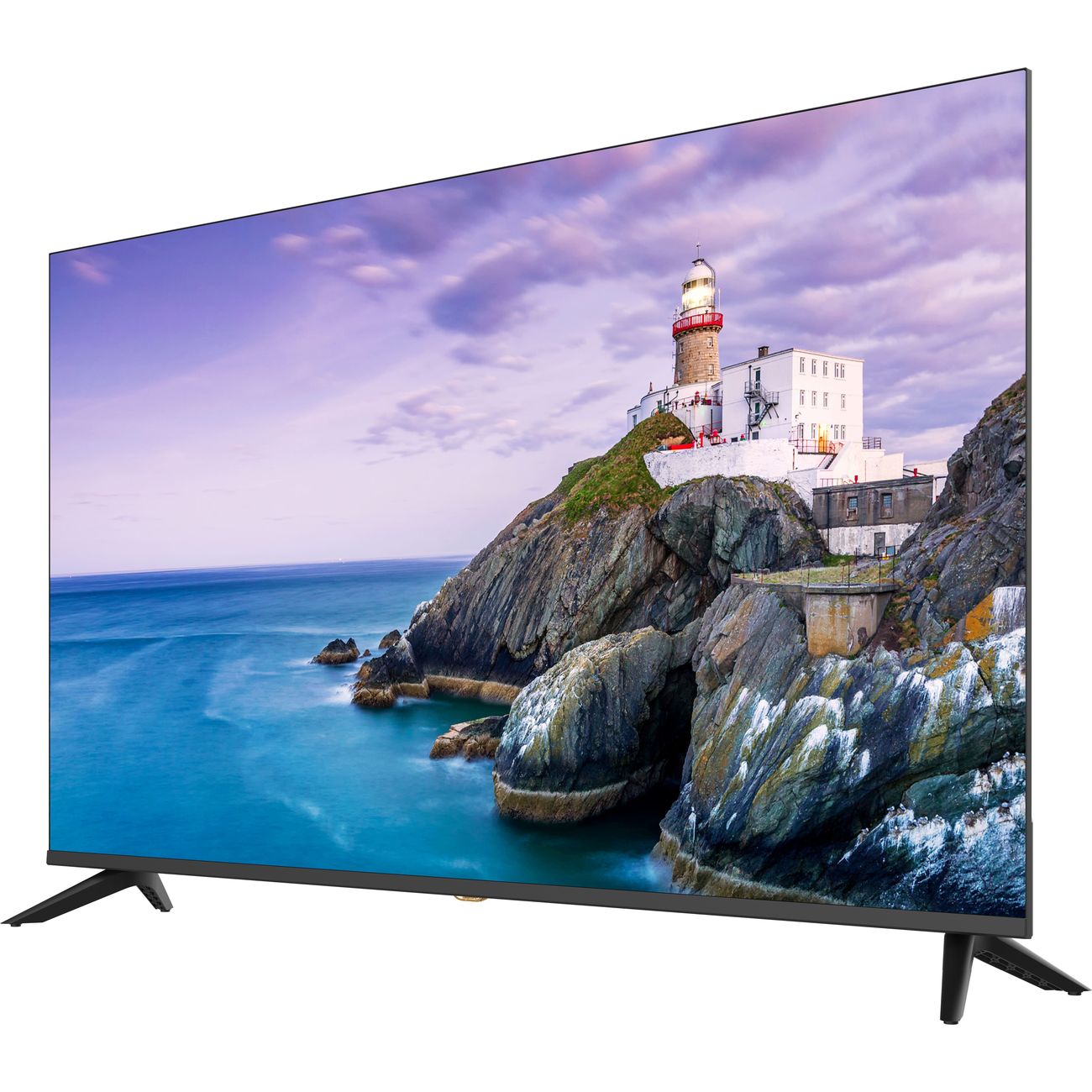 tv-hi-hy-50u01fb-4