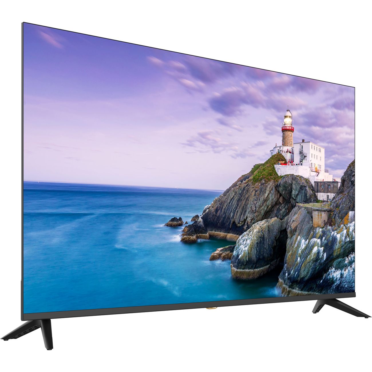 tv-hi-hy-50u01fb-5