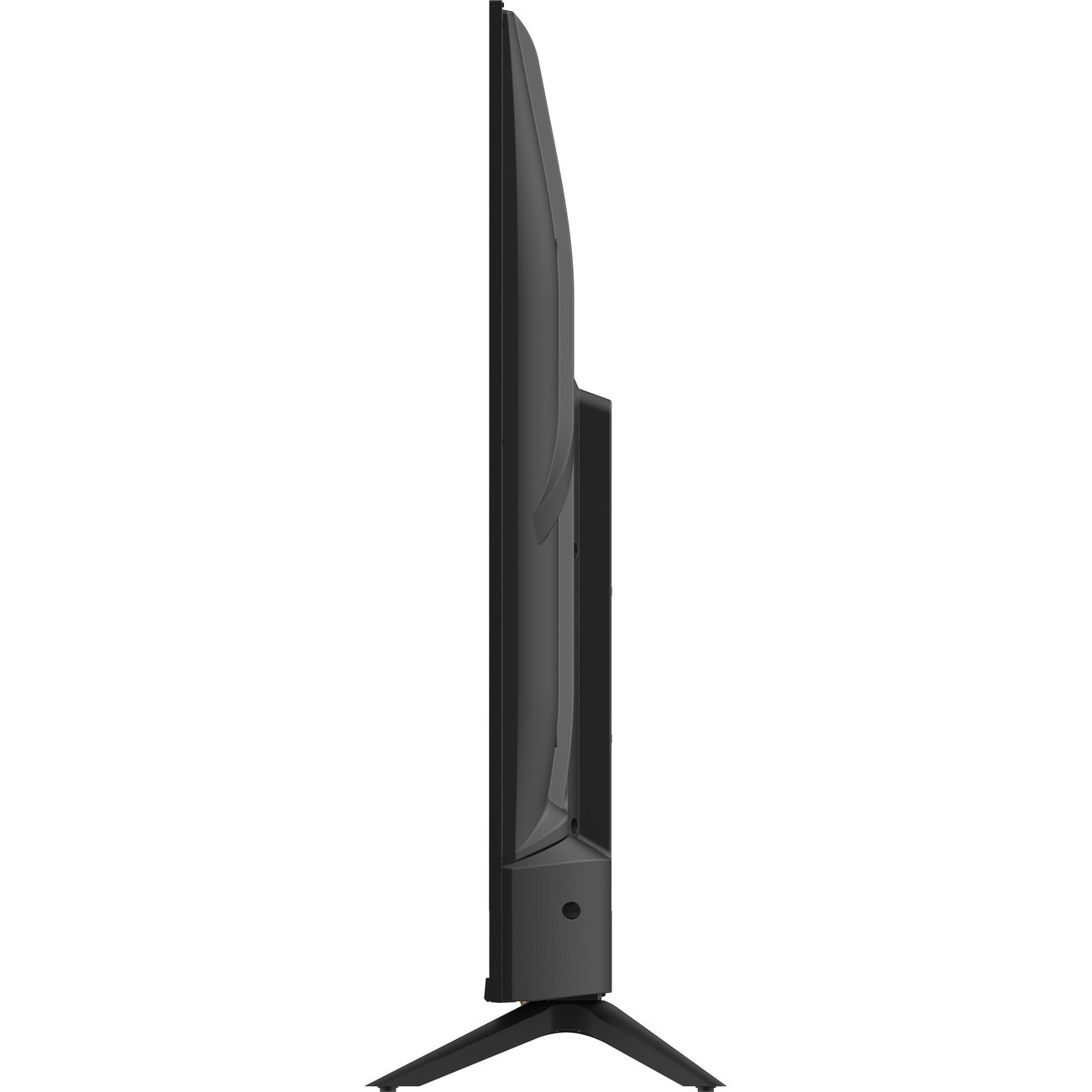 tv-hi-hy-50u01fb-6