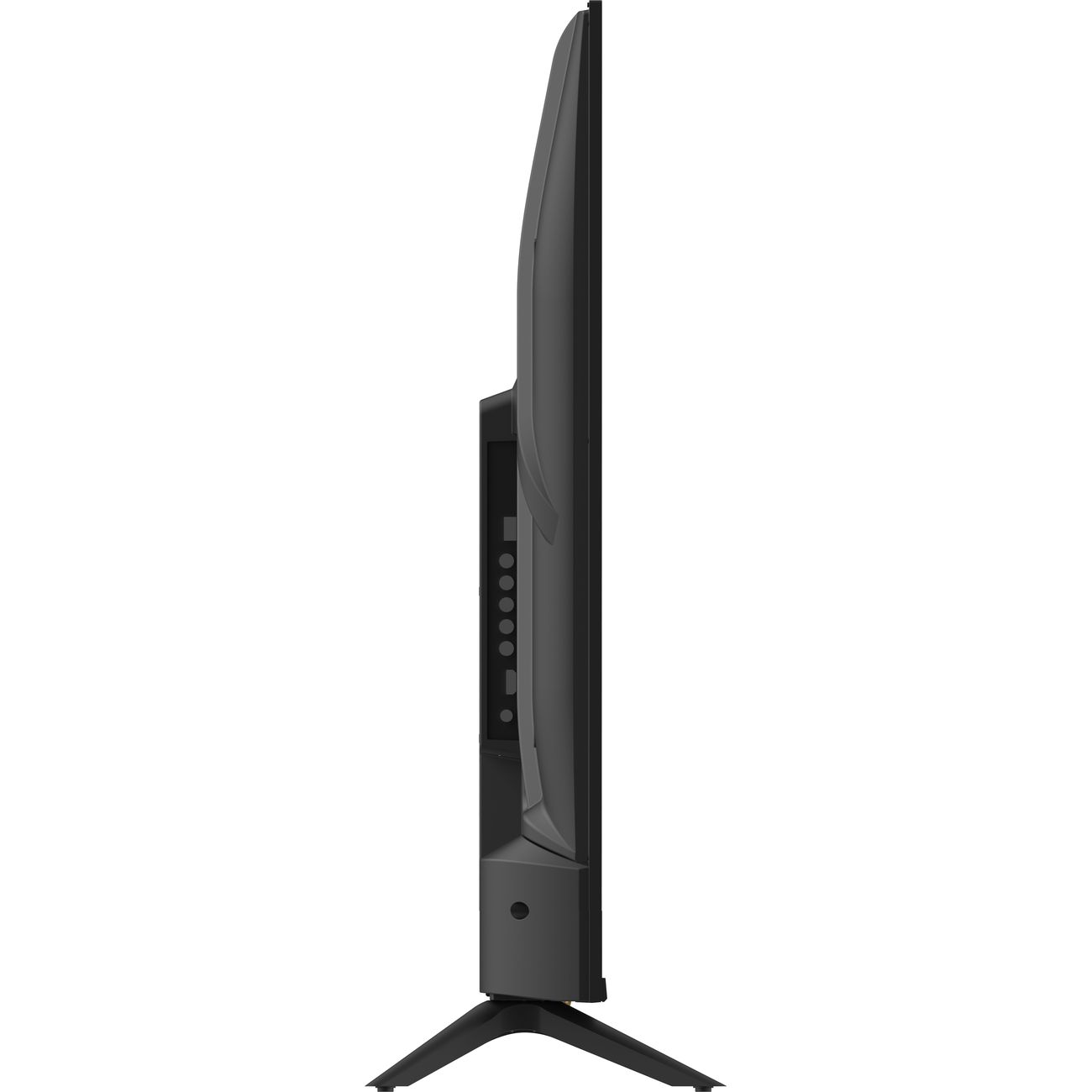 tv-hi-hy-50u01fb-7