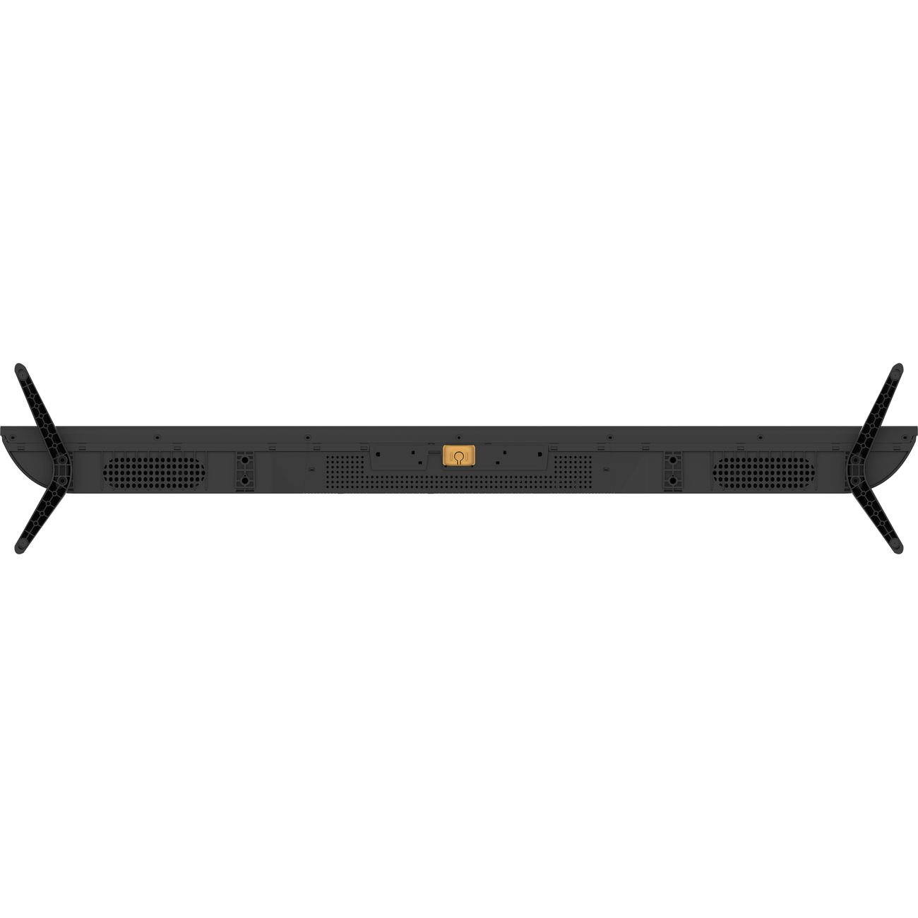tv-hi-hy-50u01fb-8