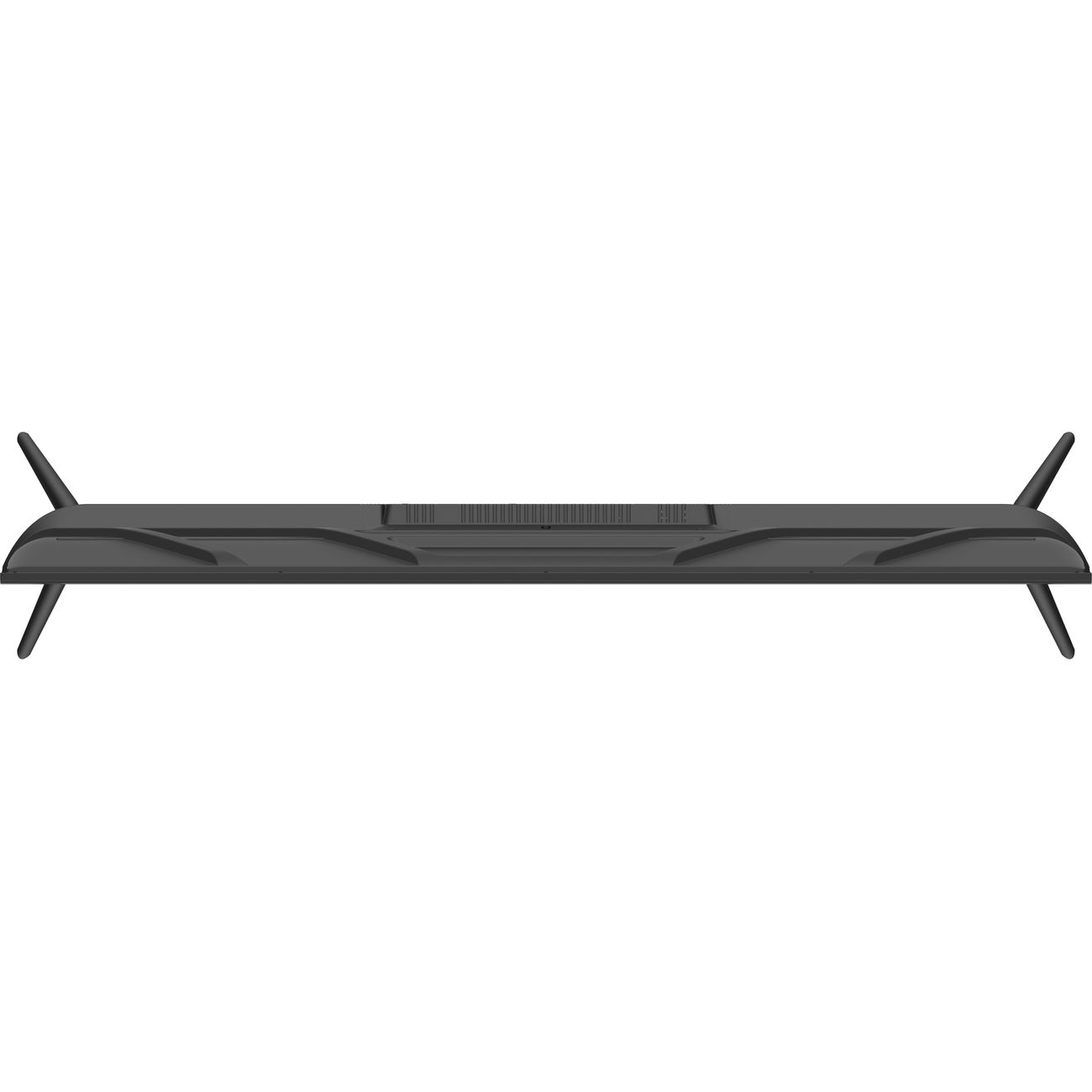 tv-hi-hy-50u01fb-9