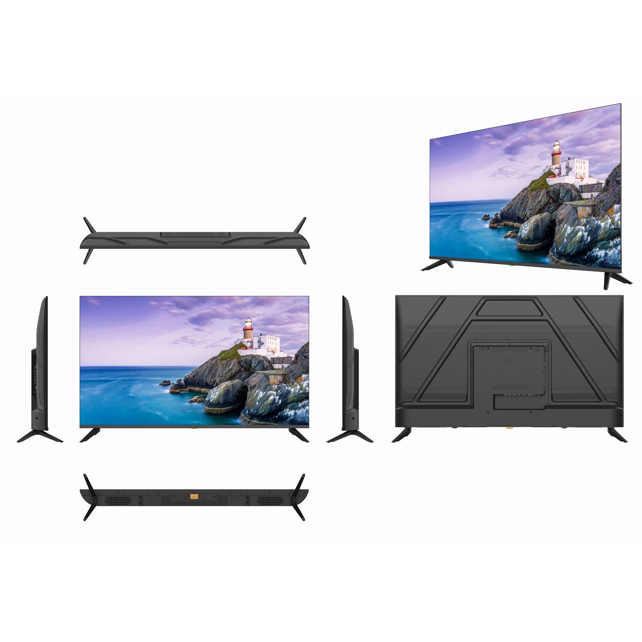 tv-hi-hy-50u01fb-10