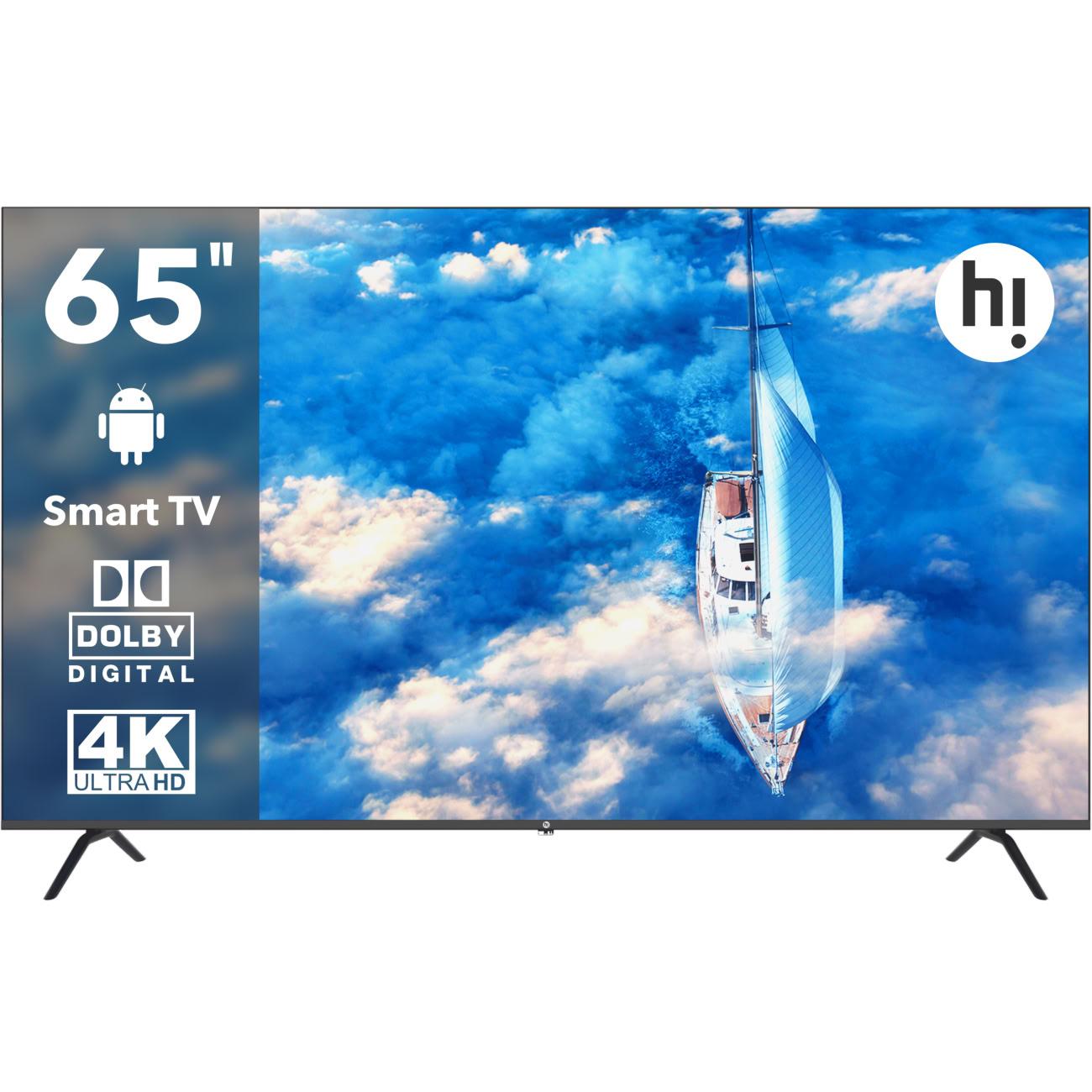 tv-hi-hx-65u01fb