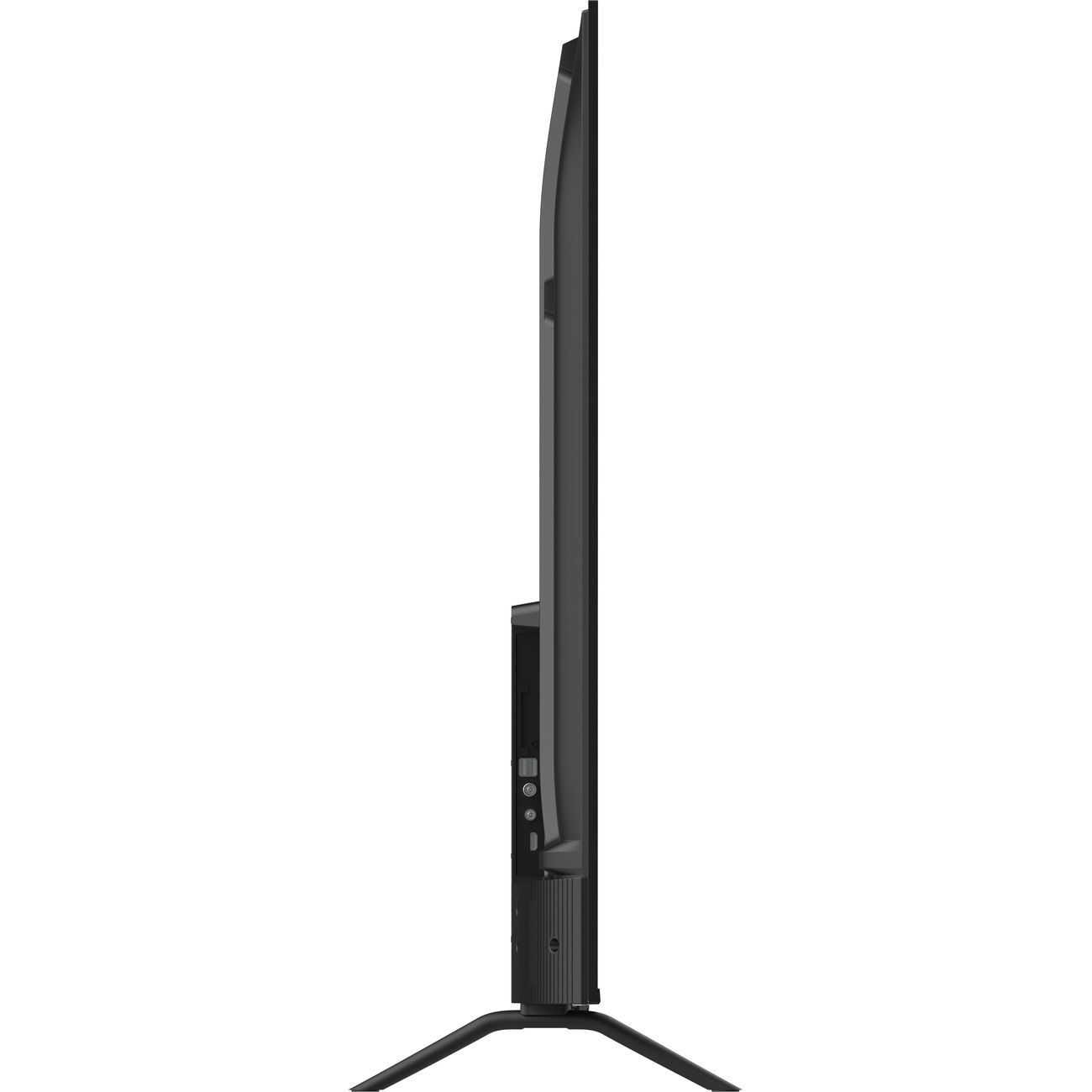 tv-hi-hx-65u01fb-6