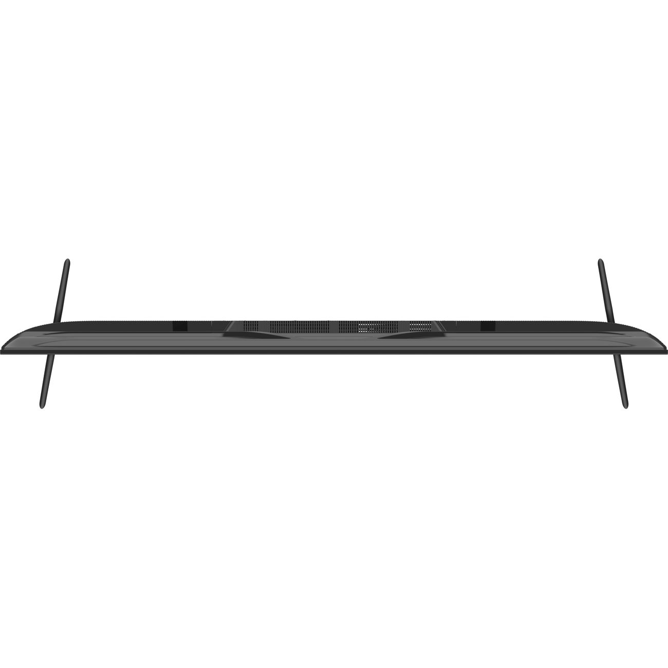 tv-hi-hx-65u01fb-8