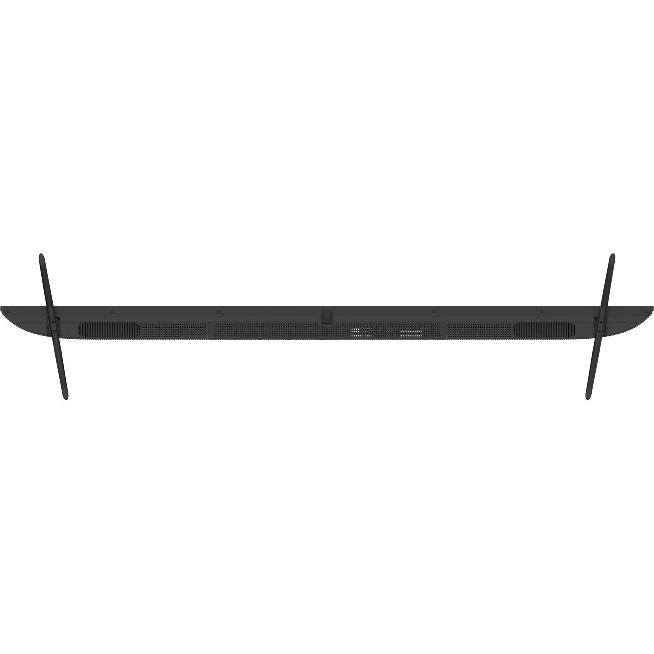 tv-hi-hx-65u01fb-9