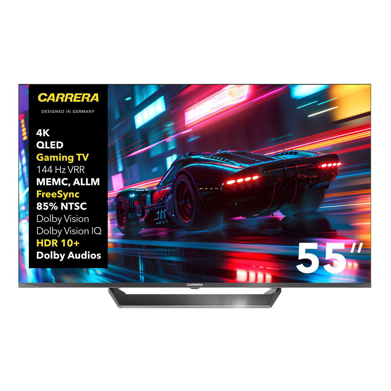 tv-carrera-crlg558-2