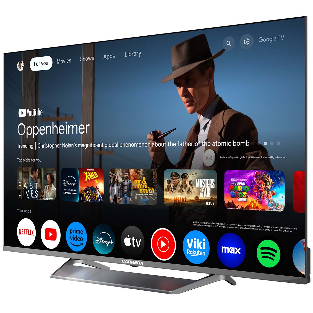 tv-carrera-crlg558-3