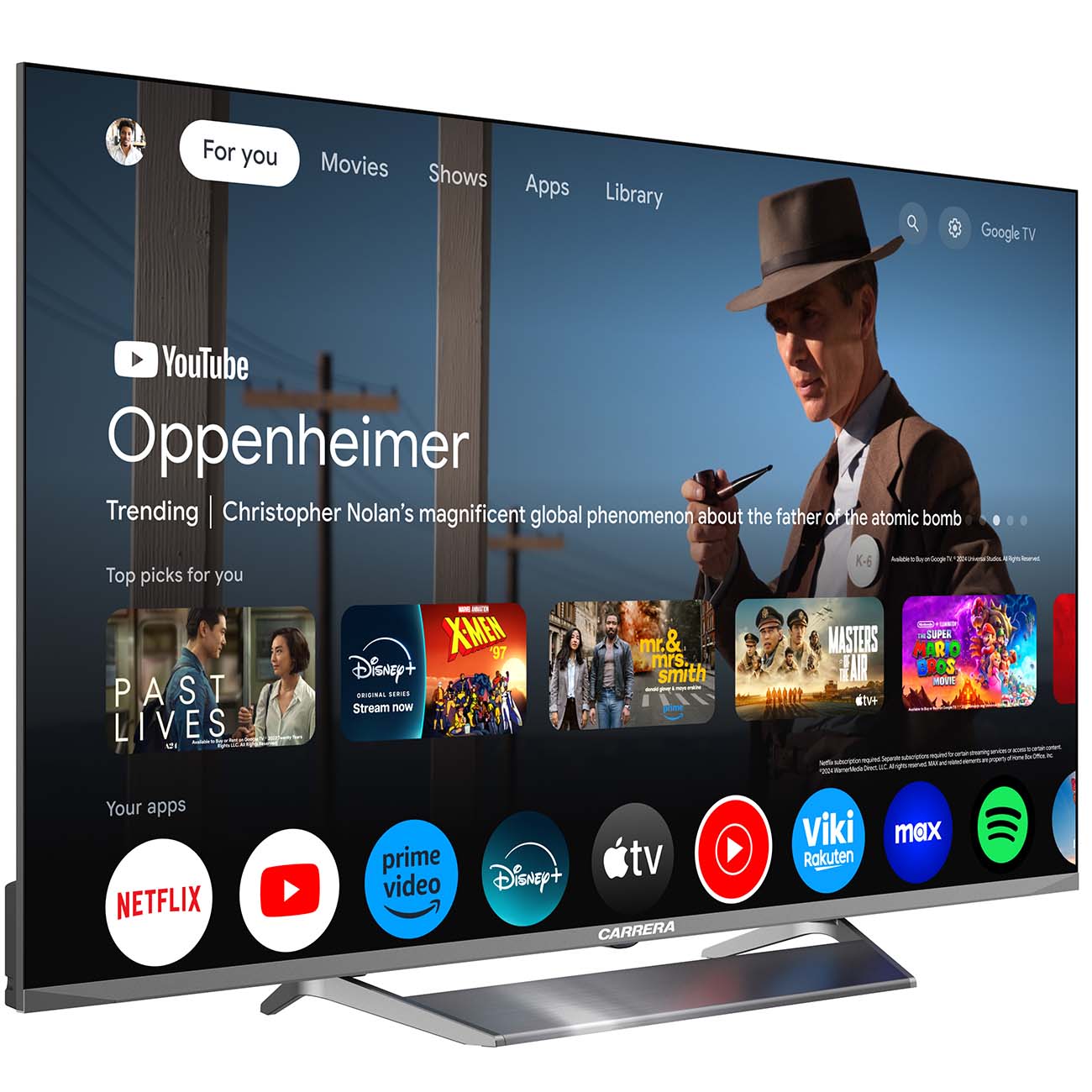 tv-carrera-crlg558-4