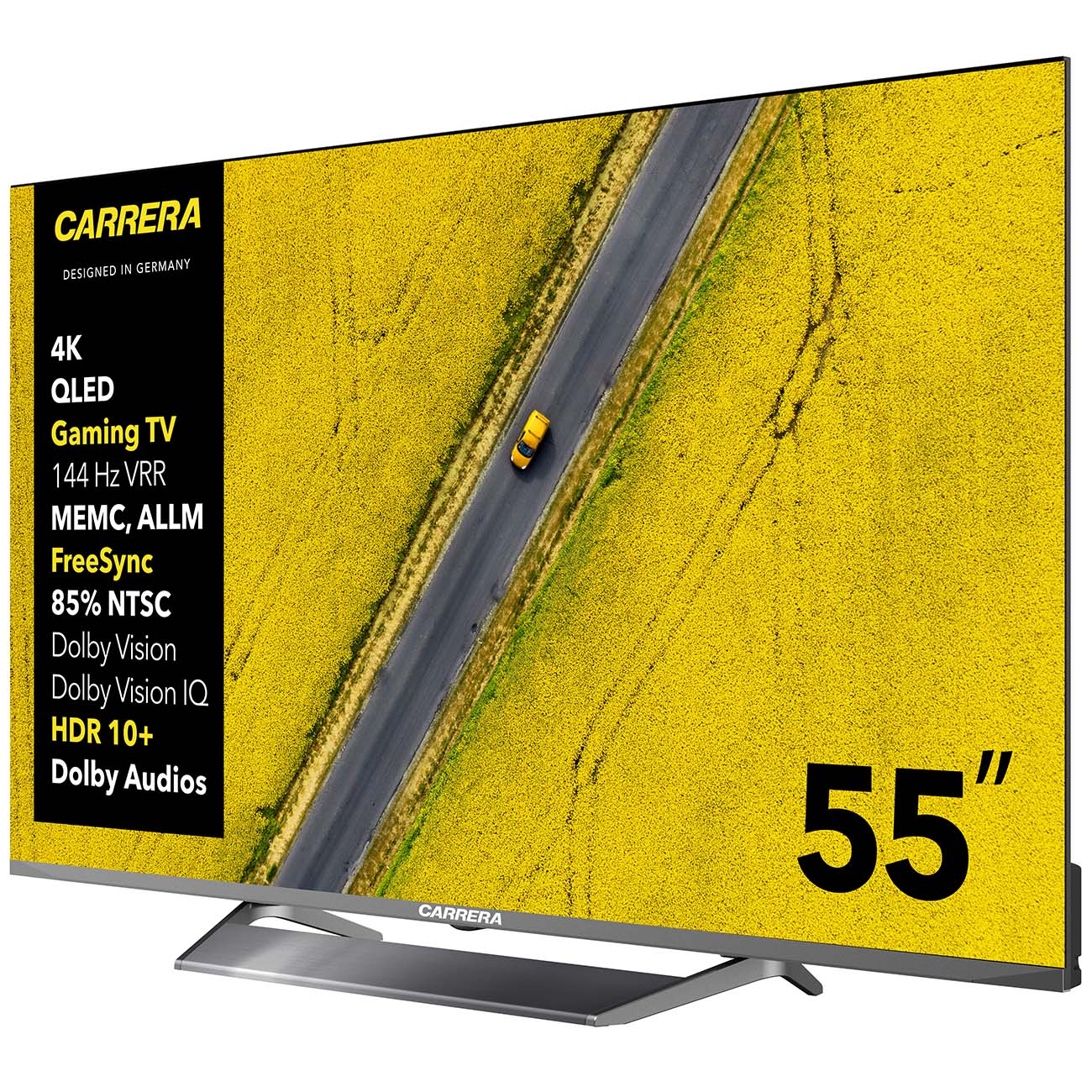tv-carrera-crlg558-5