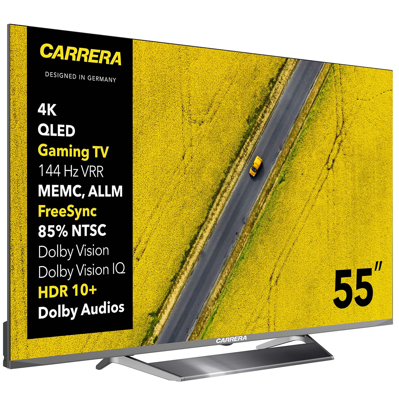 tv-carrera-crlg558-6