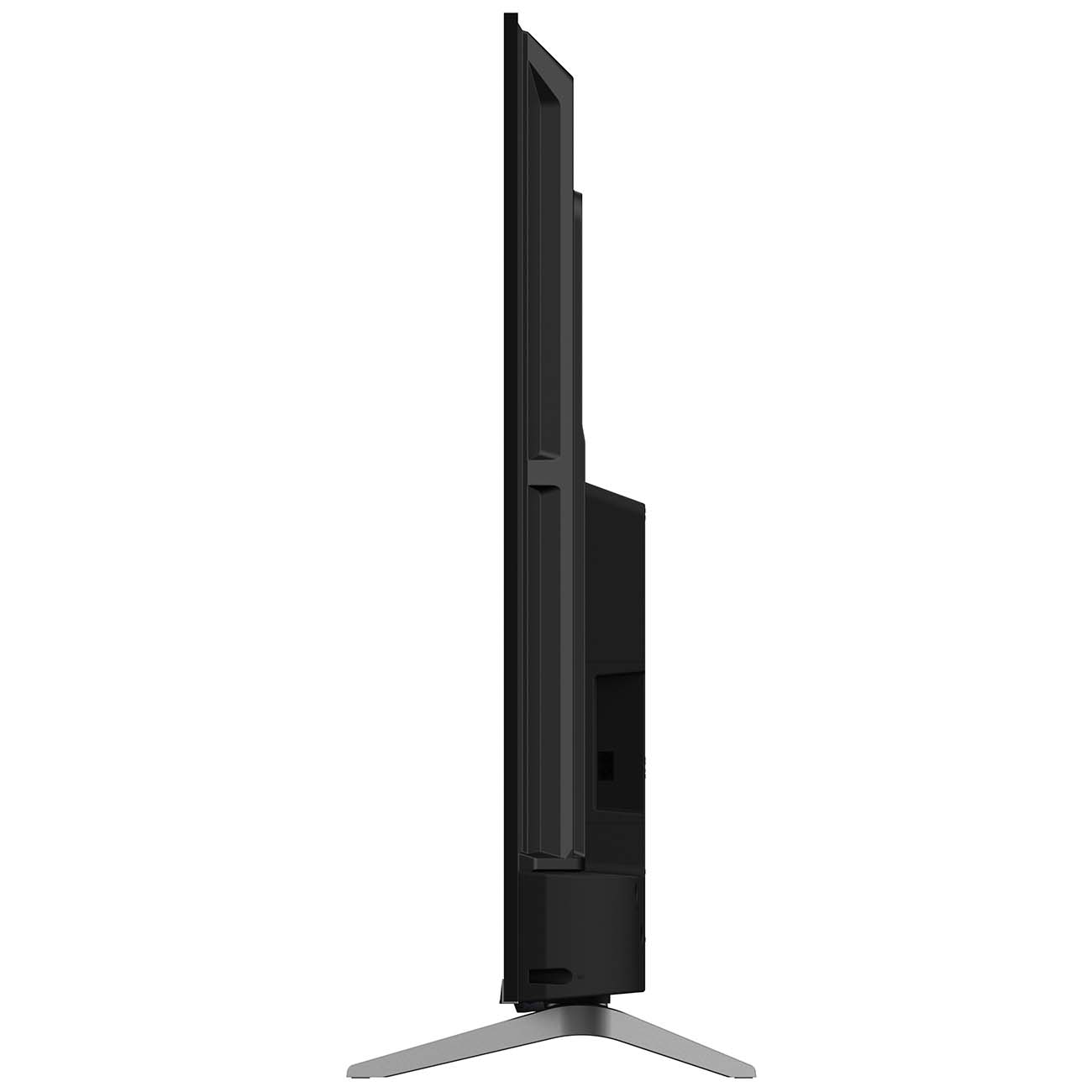 tv-carrera-crlg558-7
