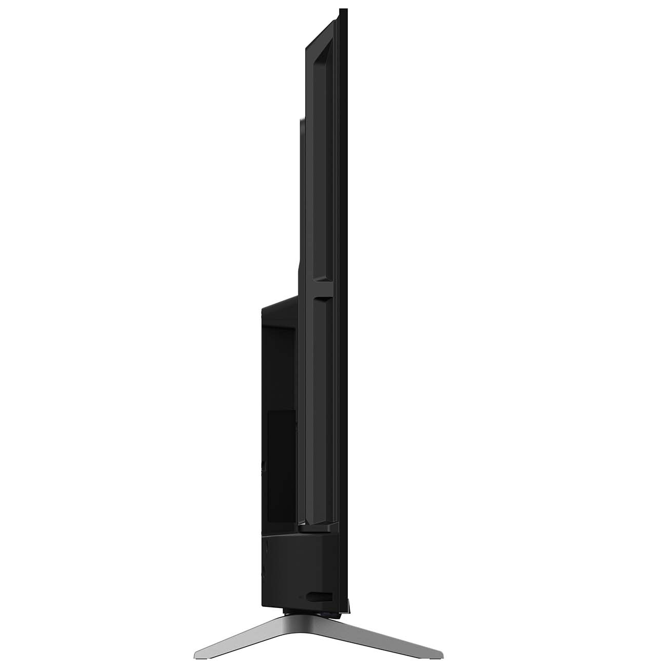 tv-carrera-crlg558-8