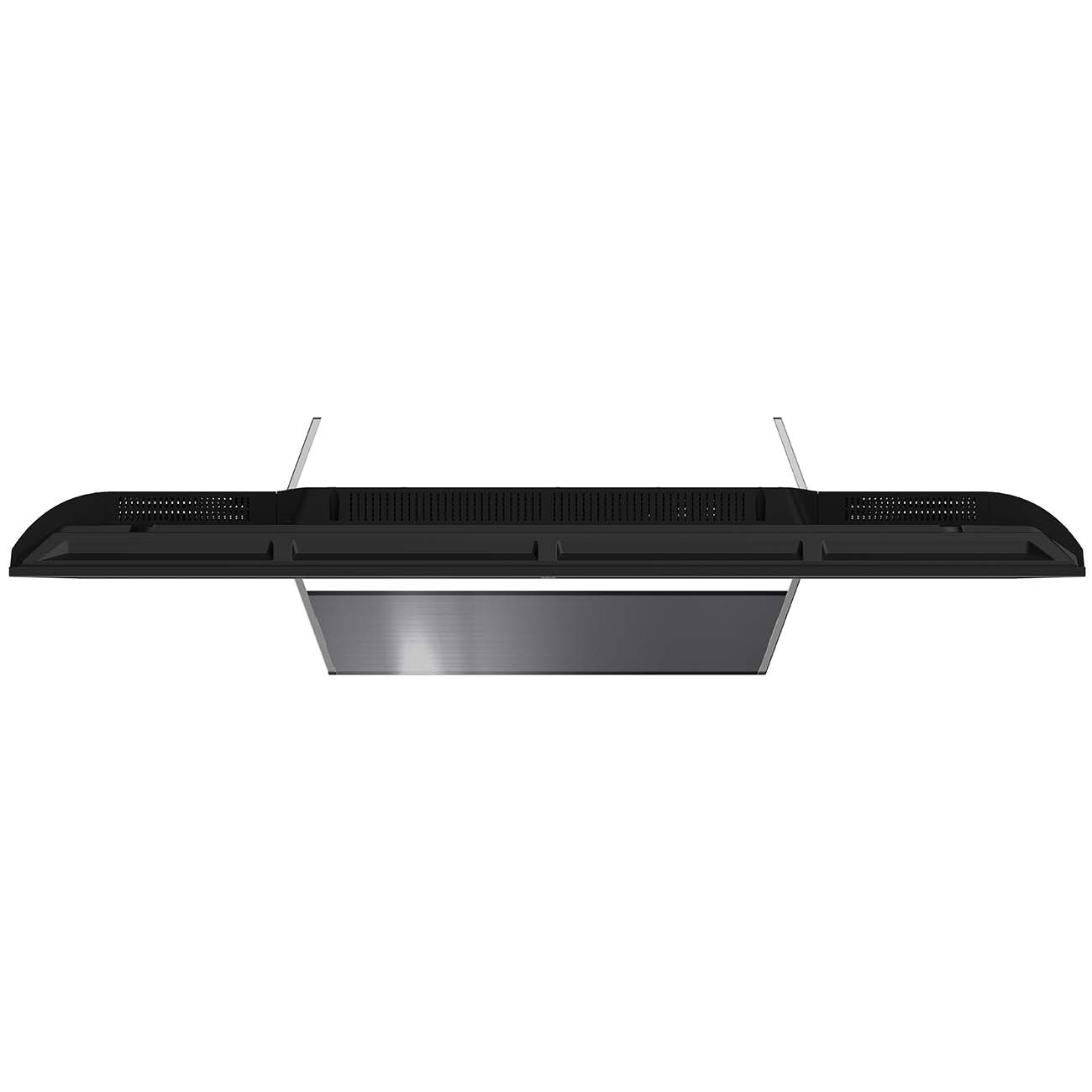tv-carrera-crlg558-9