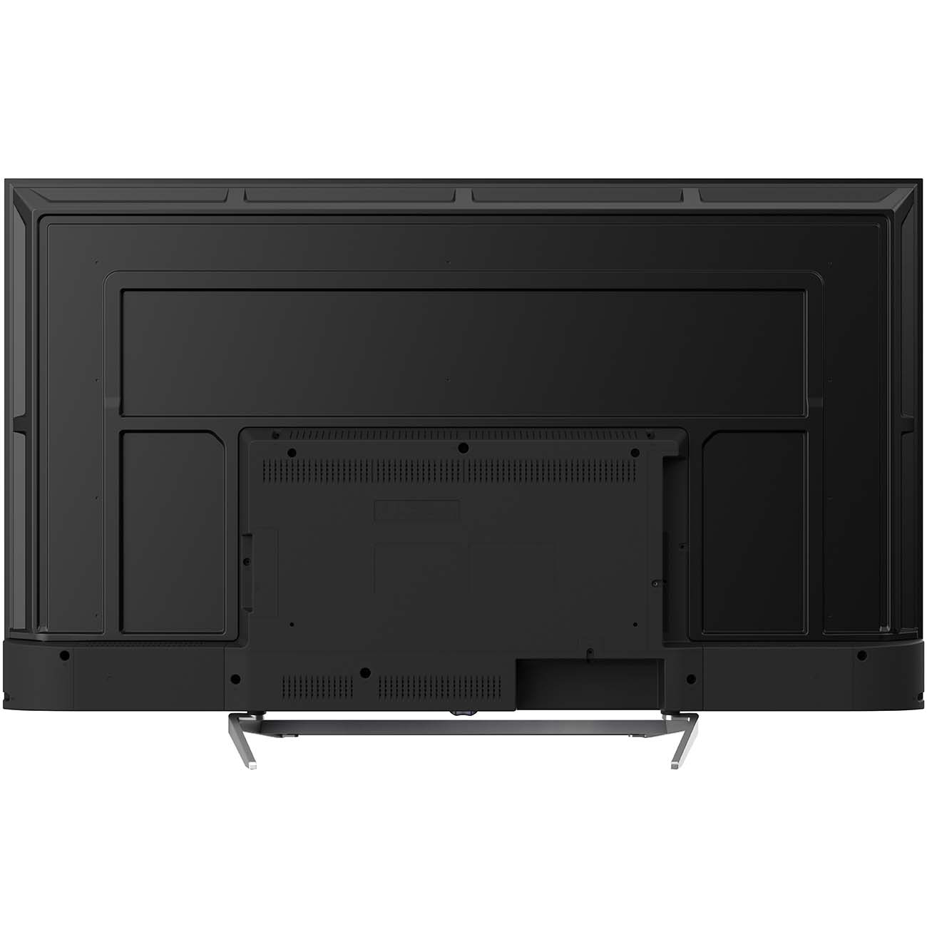 tv-carrera-crlg558-10