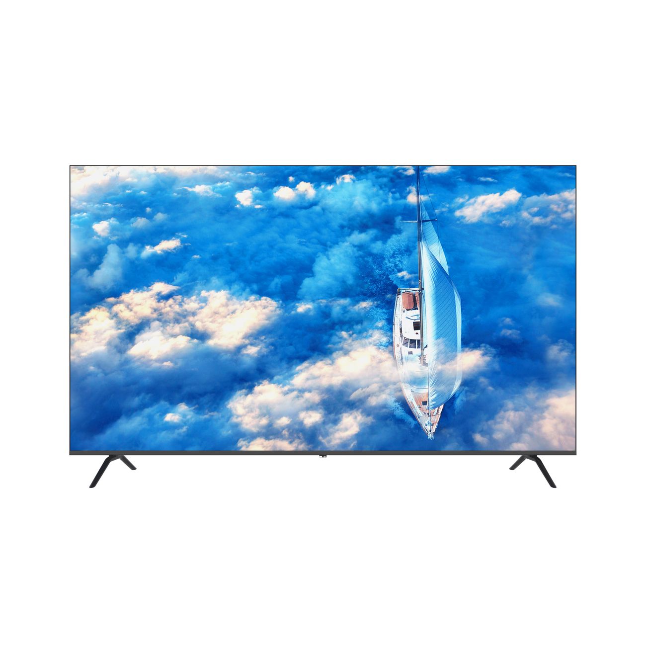 tv-hi-hy-65u01fb-2