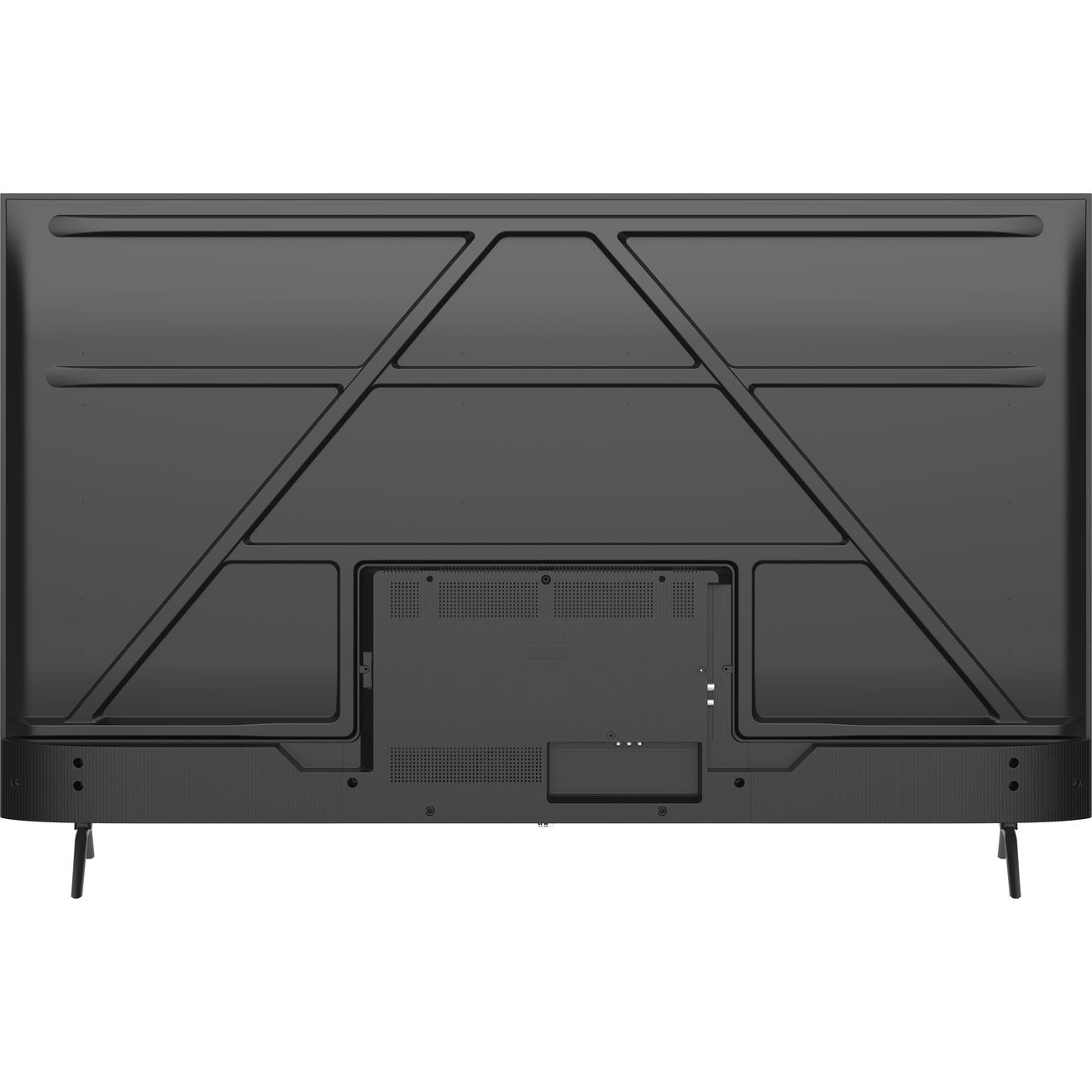 tv-hi-hy-65u01fb-3