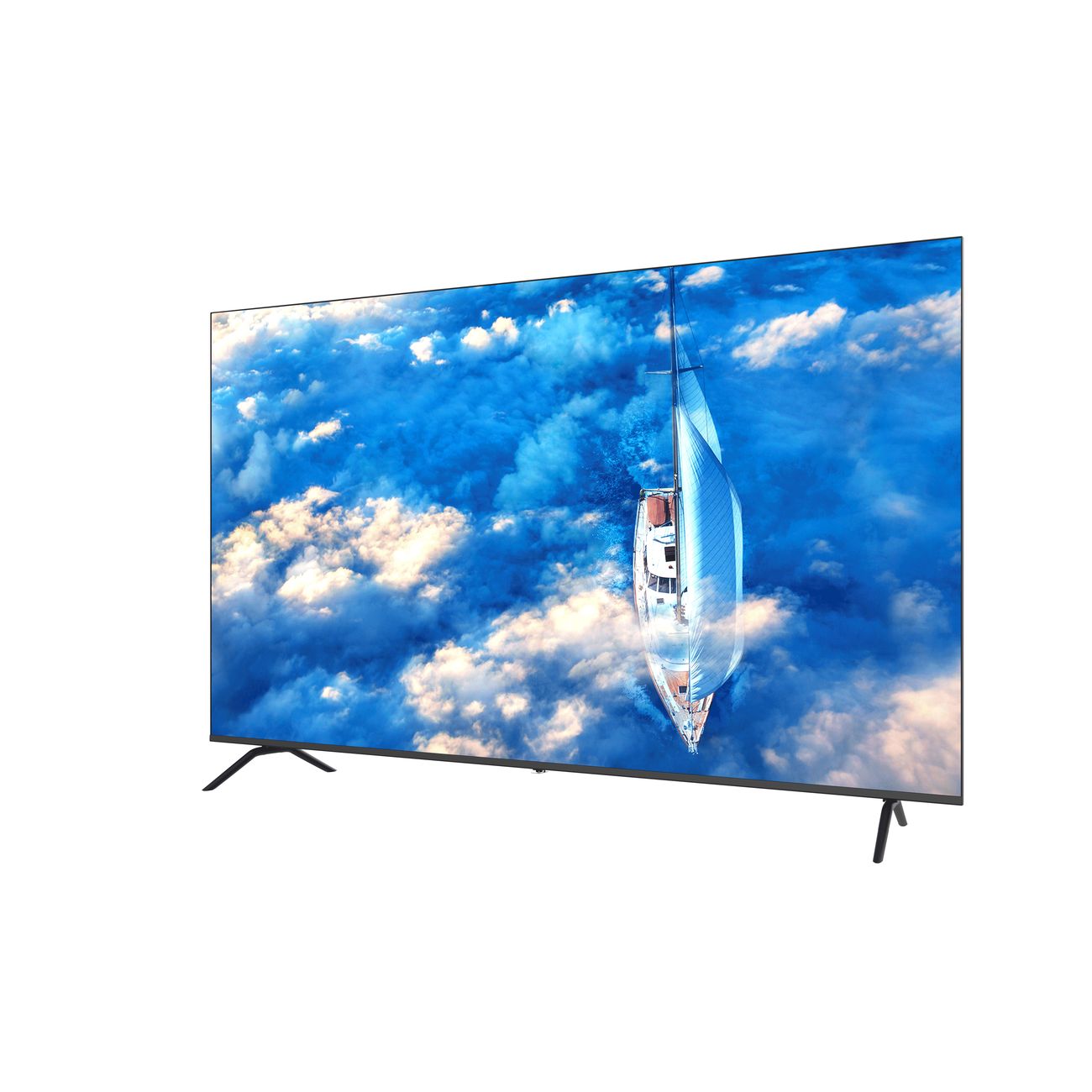 tv-hi-hy-65u01fb-4