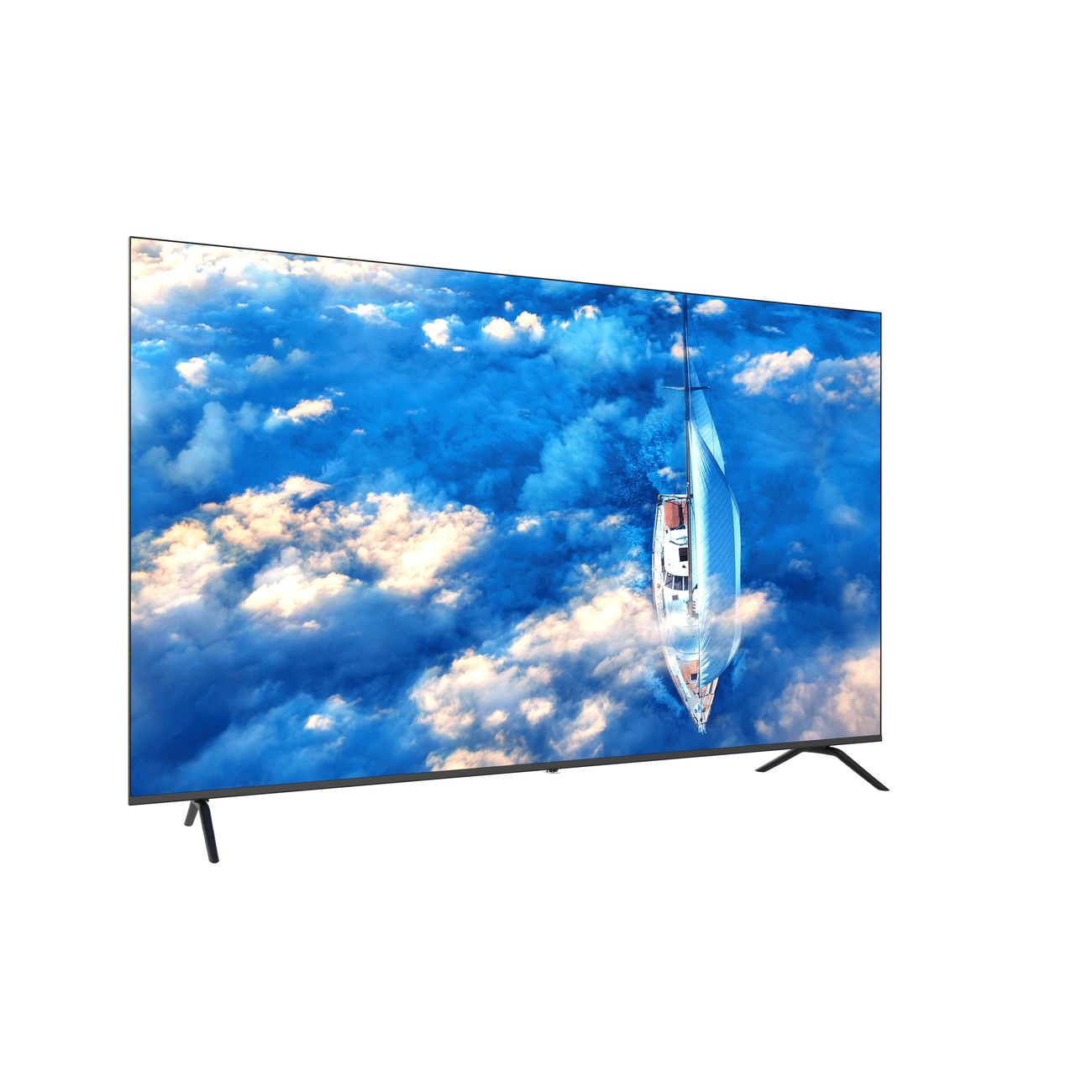 tv-hi-hy-65u01fb-5