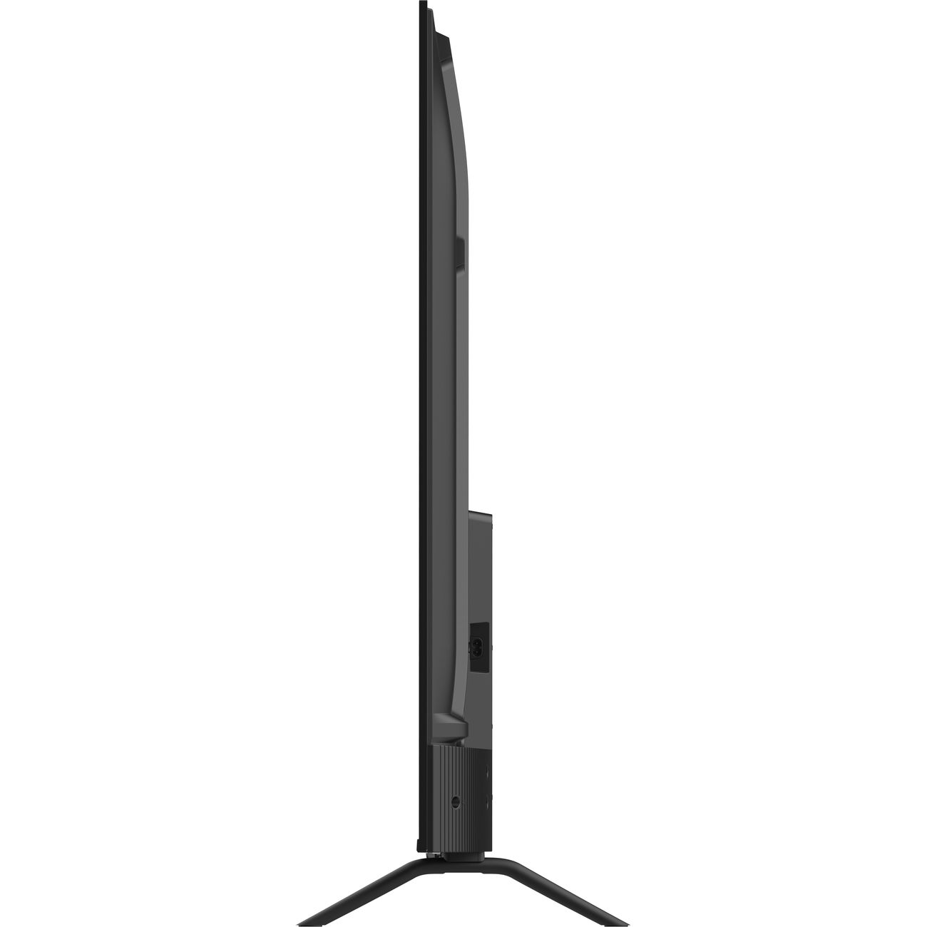 tv-hi-hy-65u01fb-9