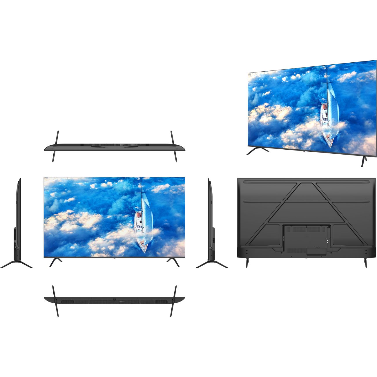 tv-hi-hy-65u01fb-10