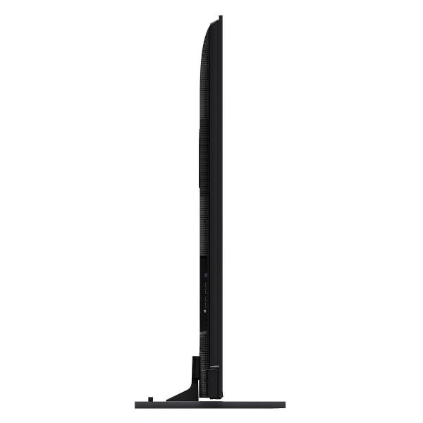 tv-hisense-100u7q