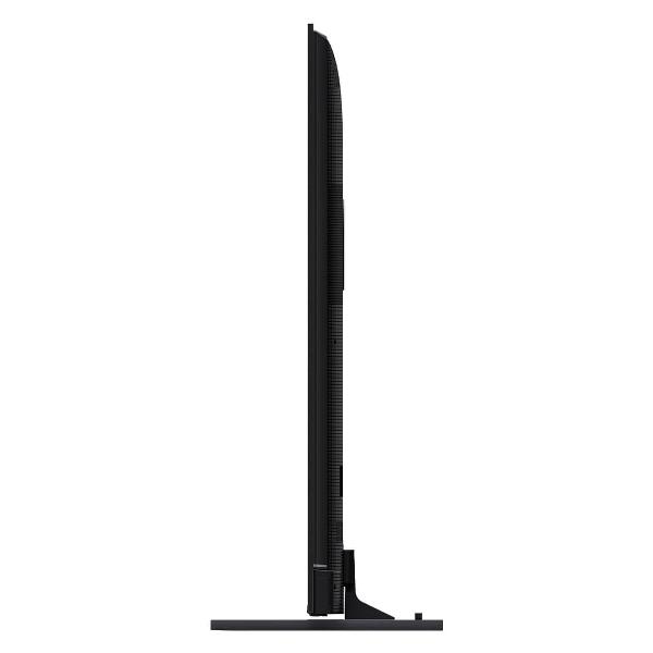 tv-hisense-100u7q-2