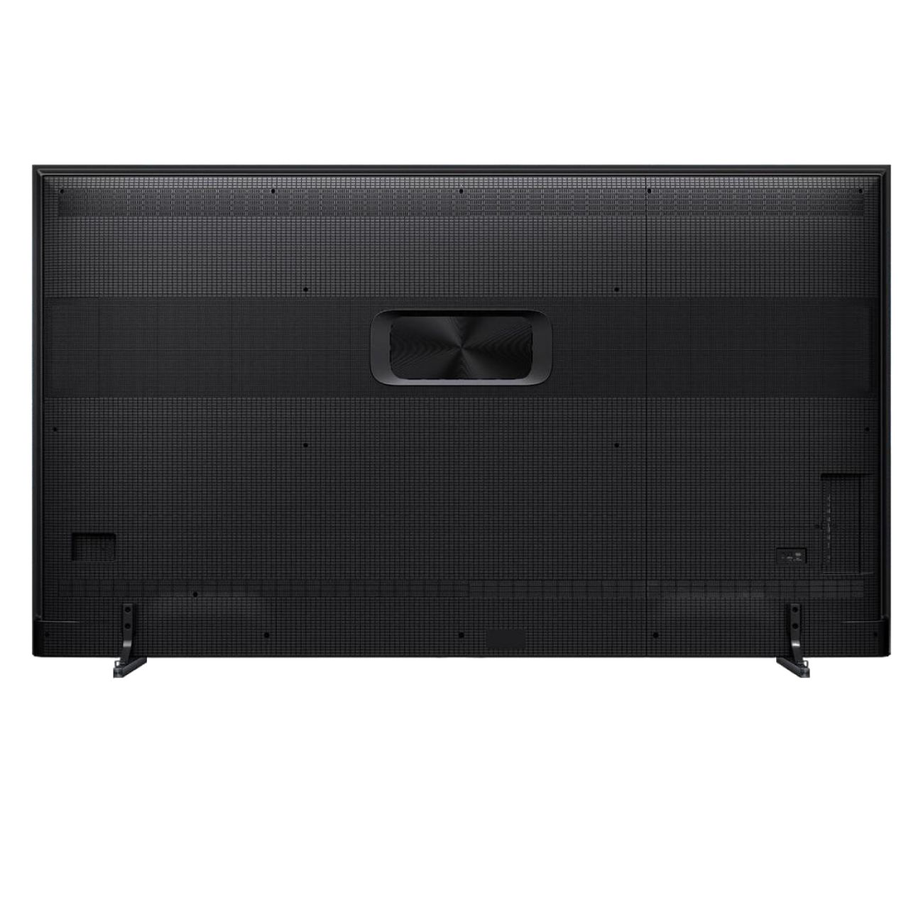 tv-hisense-100u7q-4