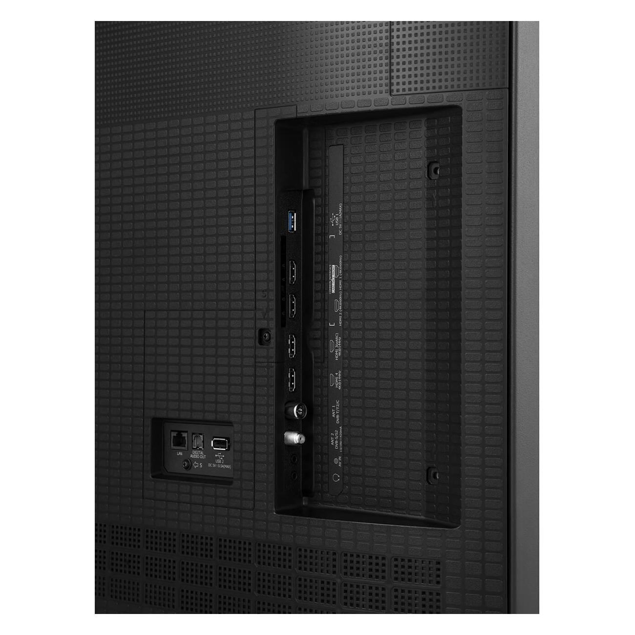 tv-hisense-100u7q-5