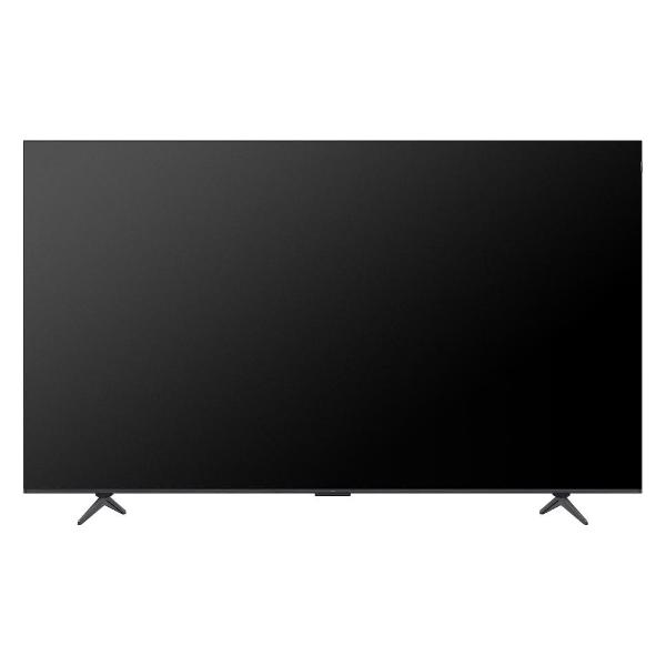 tv-tcl-85p8k
