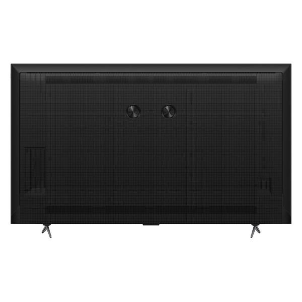 tv-tcl-85p8k-2
