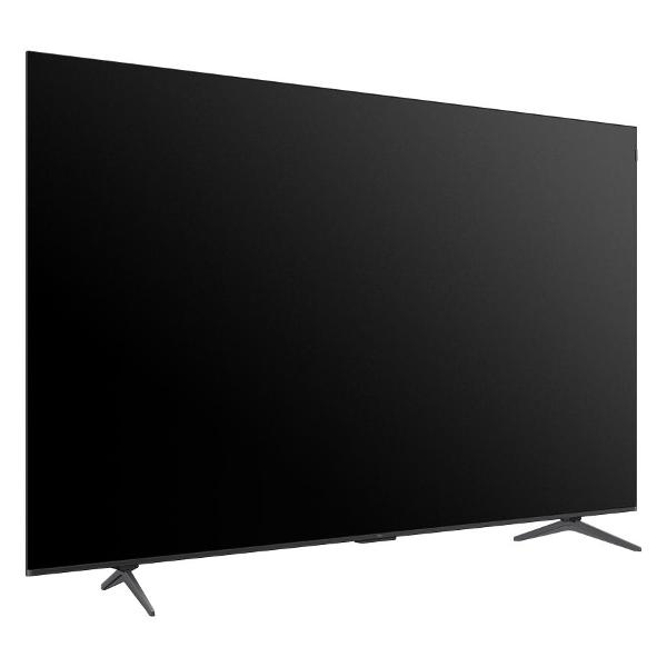 tv-tcl-85p8k-3
