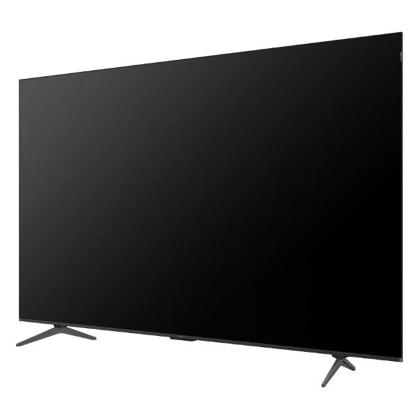 tv-tcl-85p8k-4