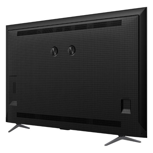 tv-tcl-85p8k-5